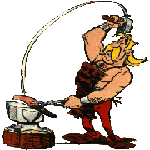 Avatar de l’utilisateur