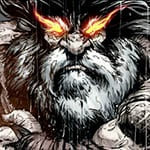 Avatar de l’utilisateur