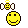 :ouinon: