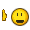 :tropfort: