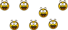 :excité: