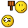 :marteau: