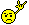 :rock on: