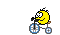 :bing: