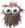 :fouf: