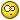 :gni: