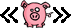 :goret: