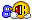 rptd