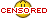 :censuré: