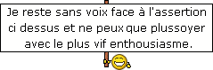 +1