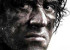 :rambo: