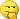 :songeur: