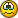 :bouhouhou: