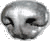 :truffe: