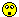 :yeux: