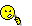 :bali2: