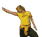 :kc