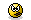pkt