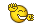 :spc: