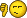thdw